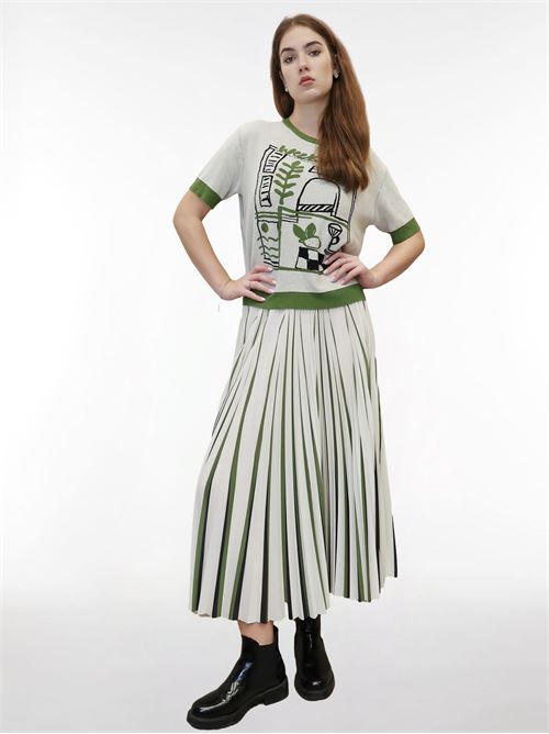 CURVE MAXMARA WEEKEND | 2353661439600002